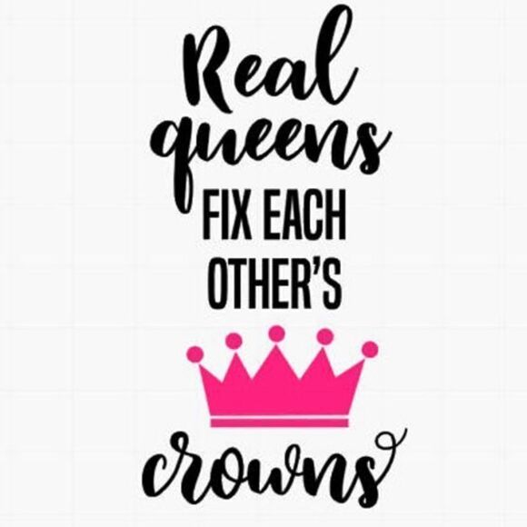 Be nice 😊 - Picture 3 of 15